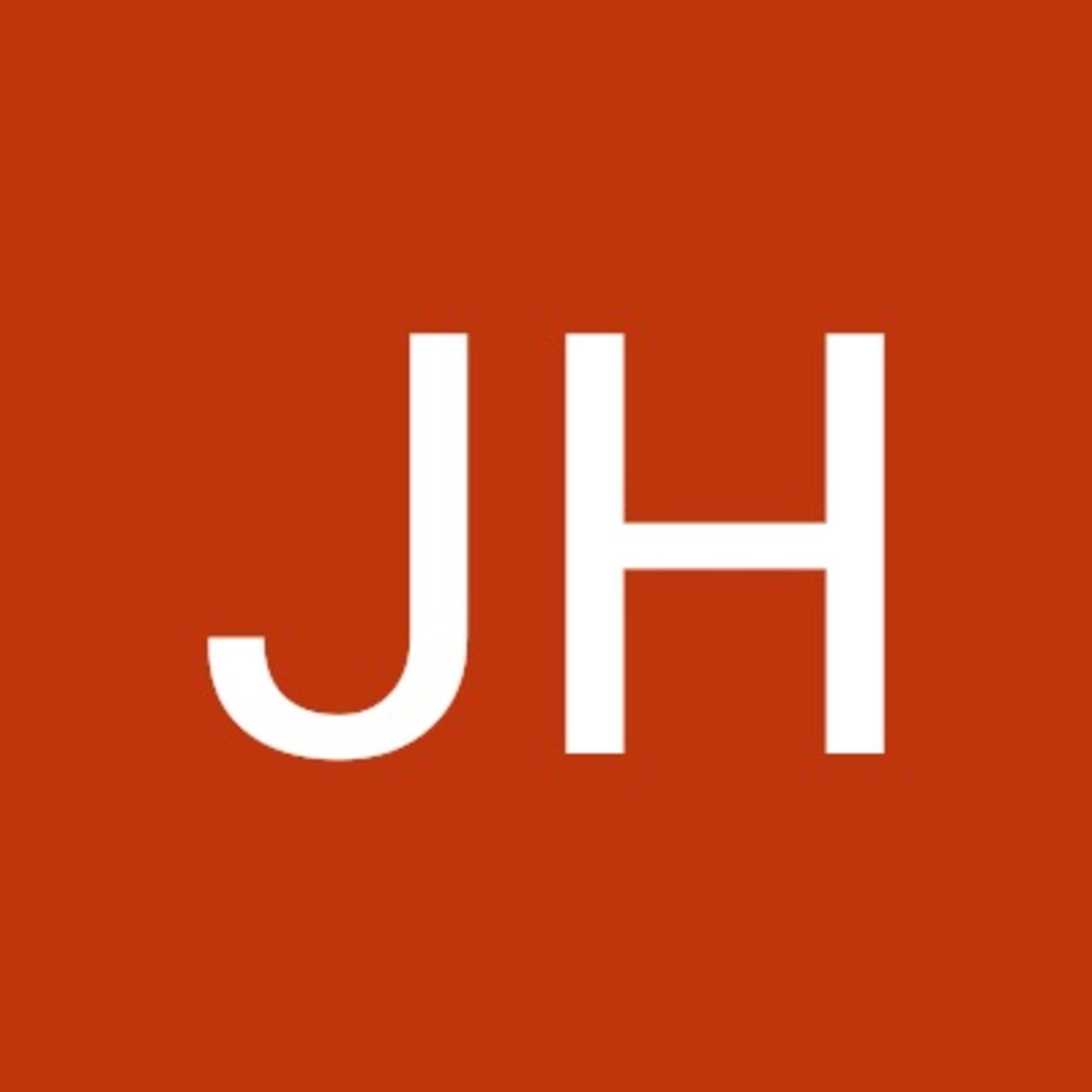 Meet your Posher, Jh